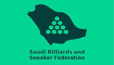 باعباد والعبيدلي يتأهلان لدور الـ64 في كأس العالم للبليارد