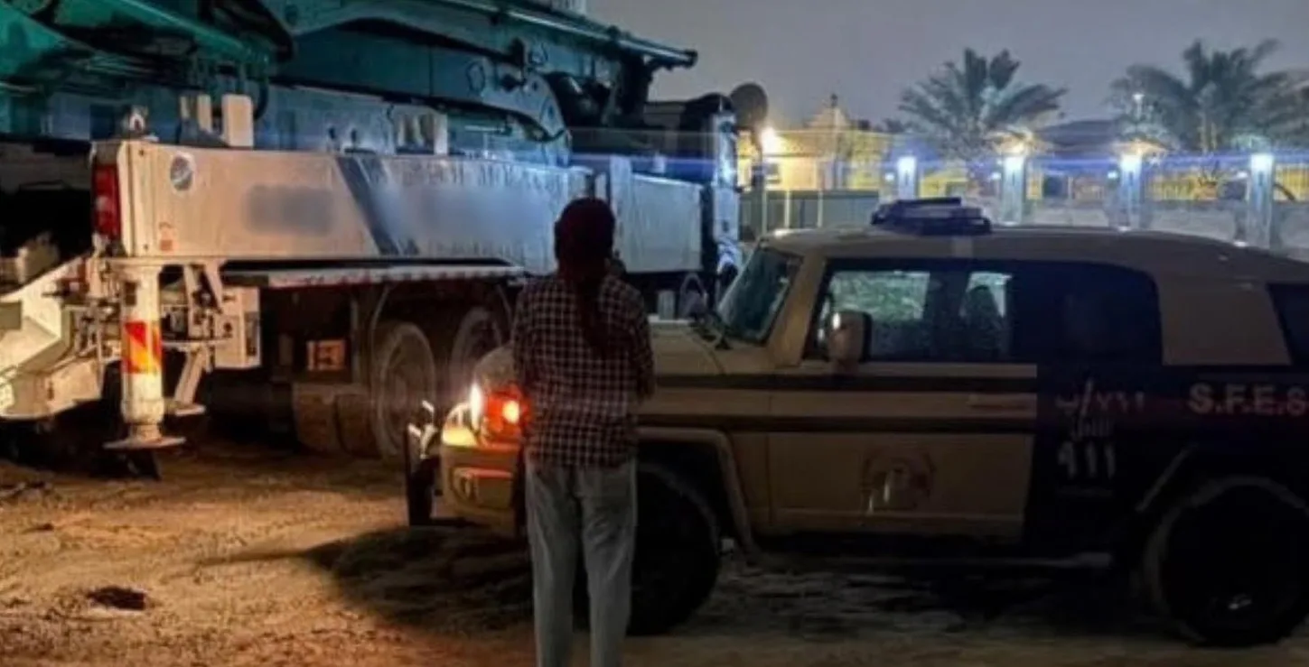 صورة الخبر