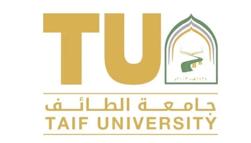 صورة الخبر