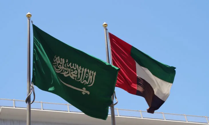 صورة الخبر