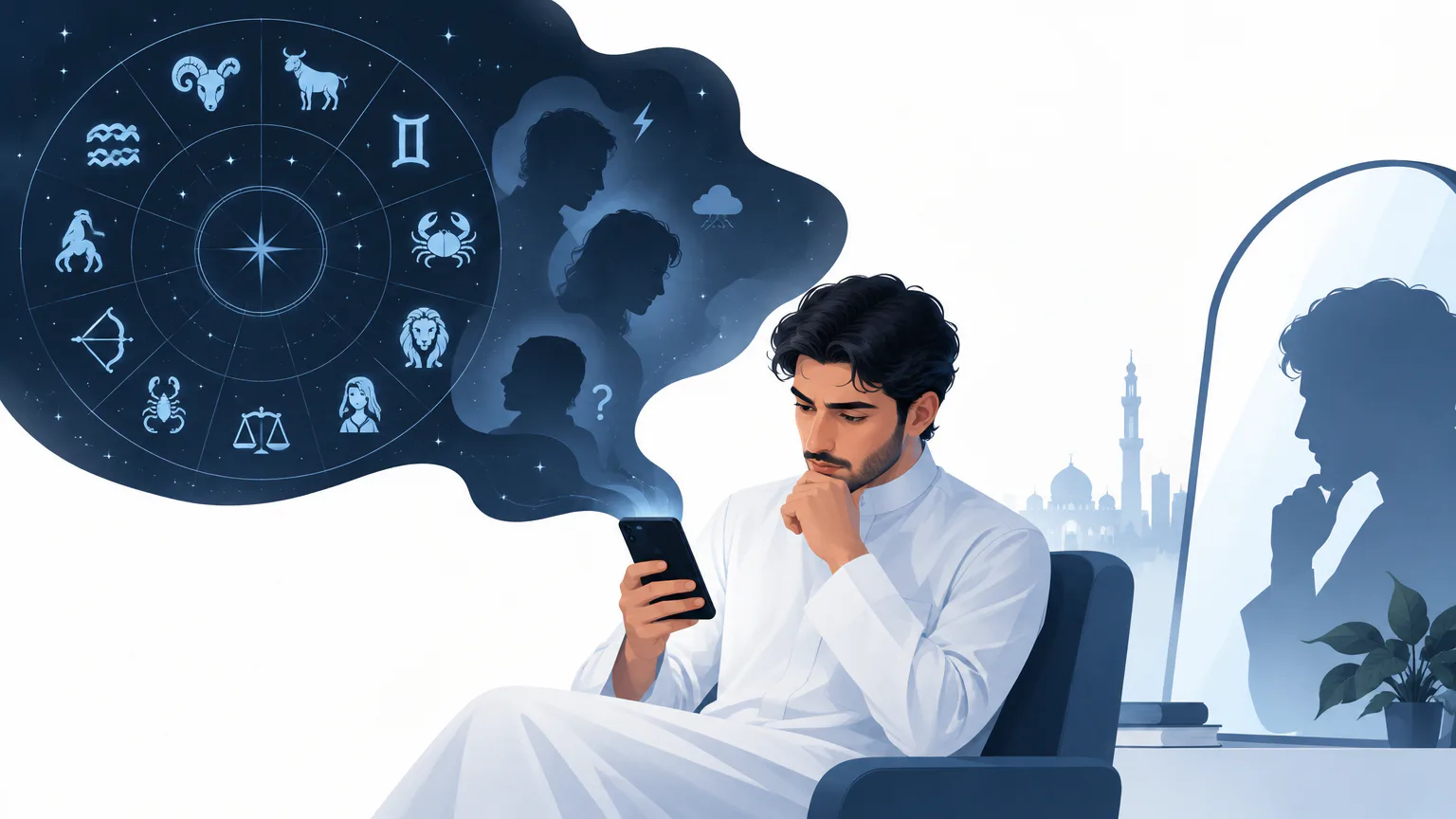 صورة الخبر