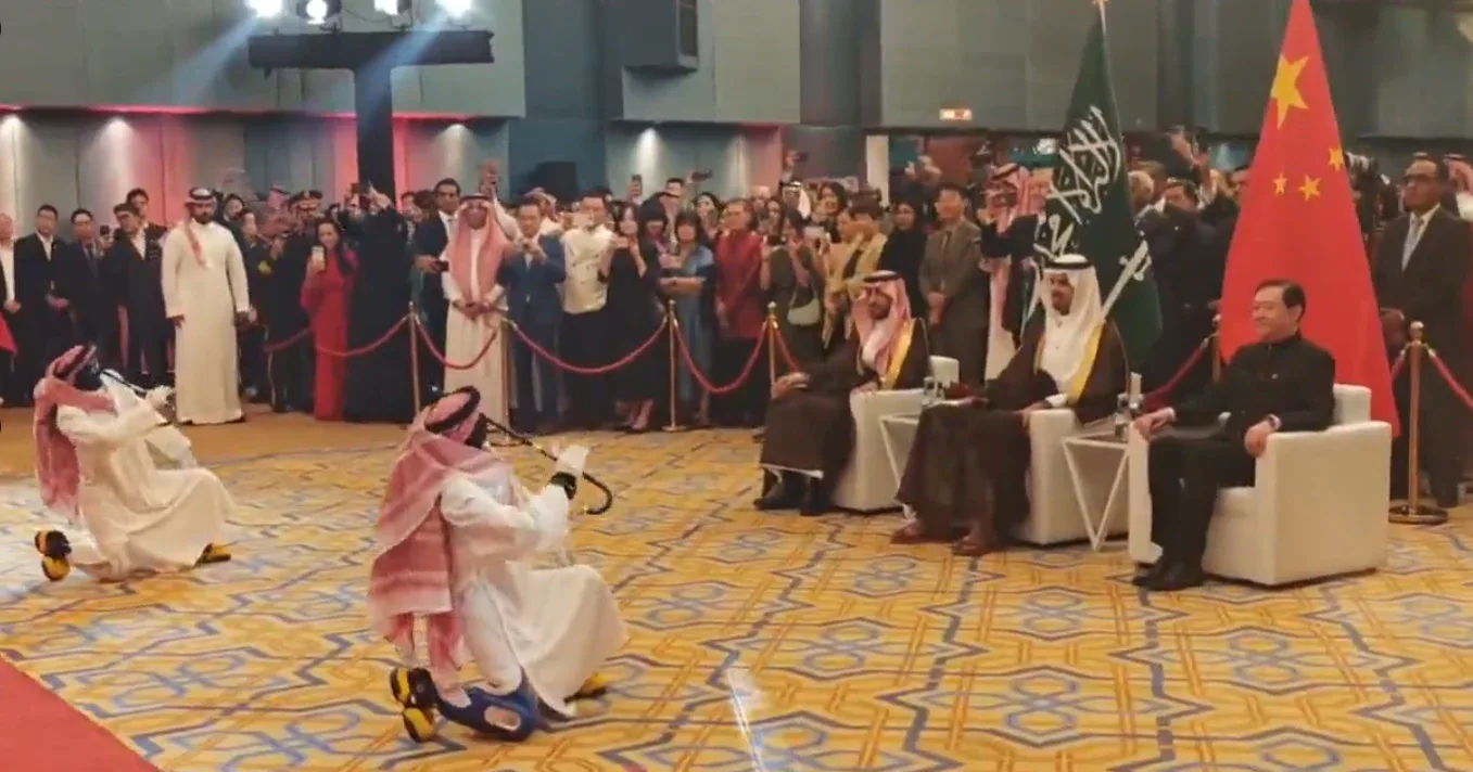 صورة الخبر