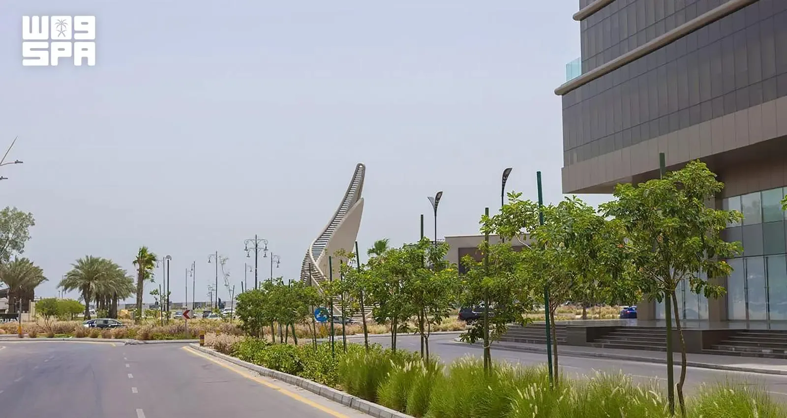 صورة من الألبوم