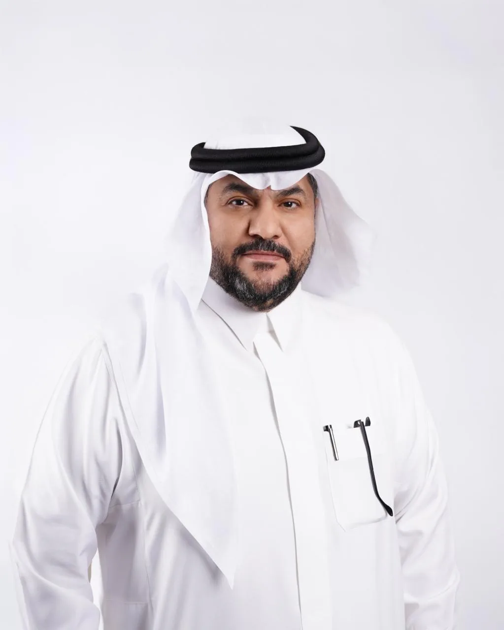 باحث سعودي يحقق تصنيفاً عالمياً مزدوجاً ضمن «Top1000 Scholar 2026» في التعليم الإلكتروني