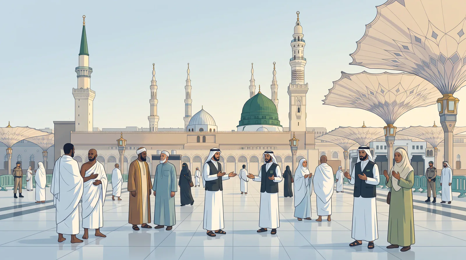 صورة الخبر