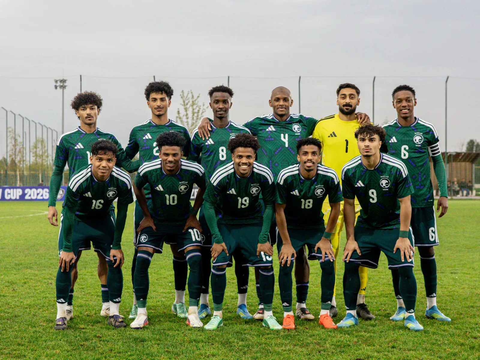 صورة الخبر