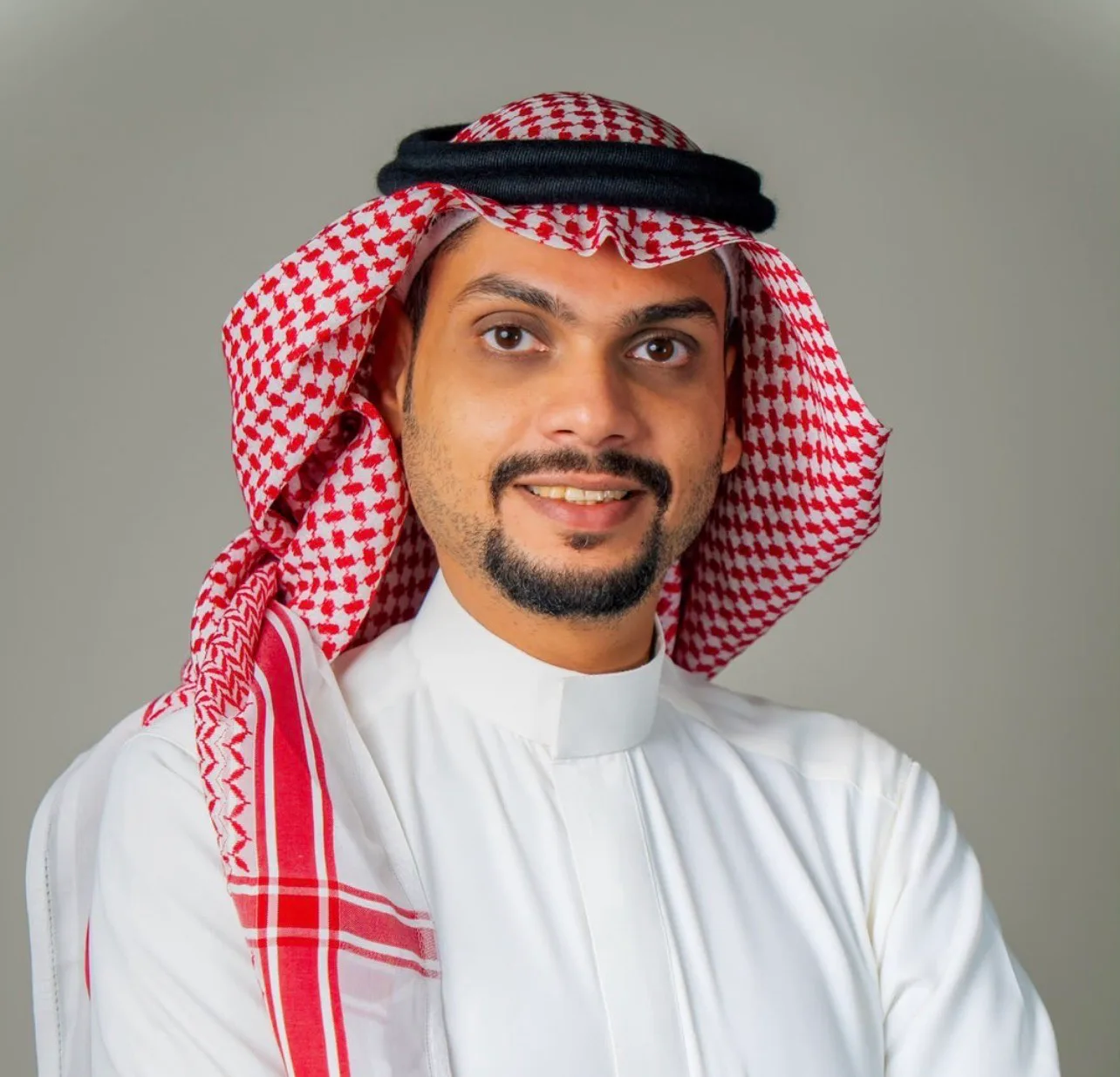 المحامي "جمل الليل": الحبس التنفيذي في السعودية يصل إلى 180 يوماً.. و30 يوم عمل شرط لإجرائه