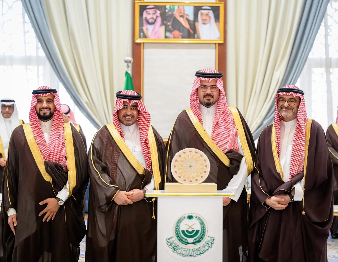 صورة الخبر