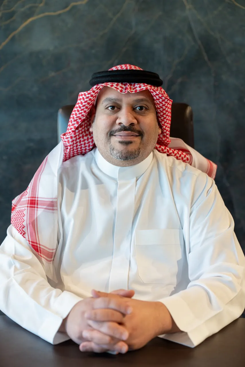 صورة الخبر