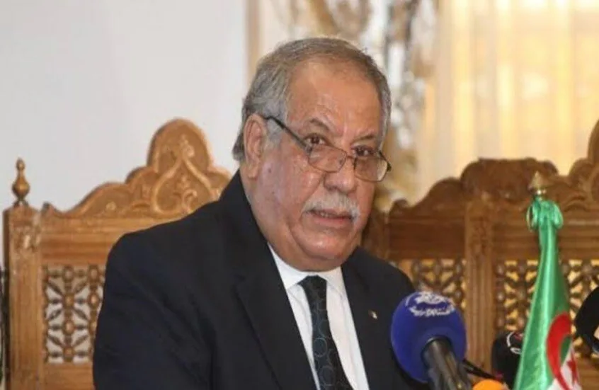 صورة الخبر