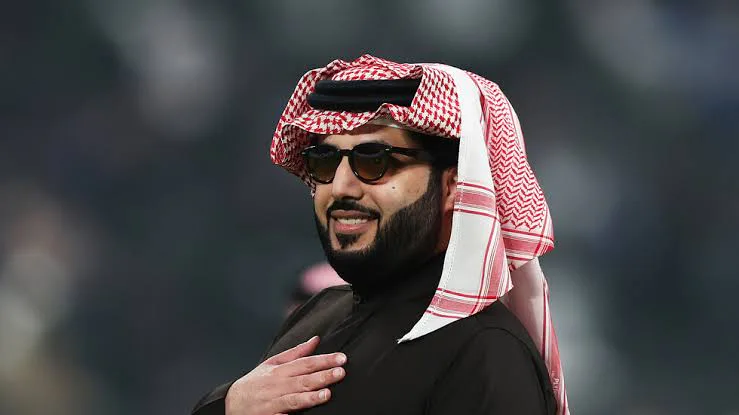 صورة الخبر