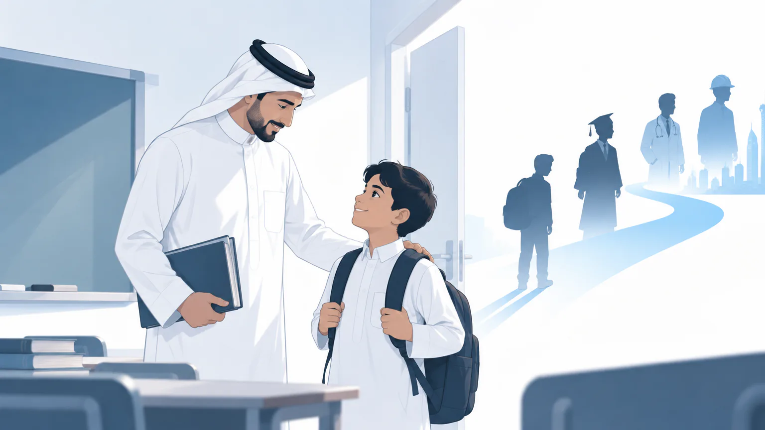 صورة الخبر