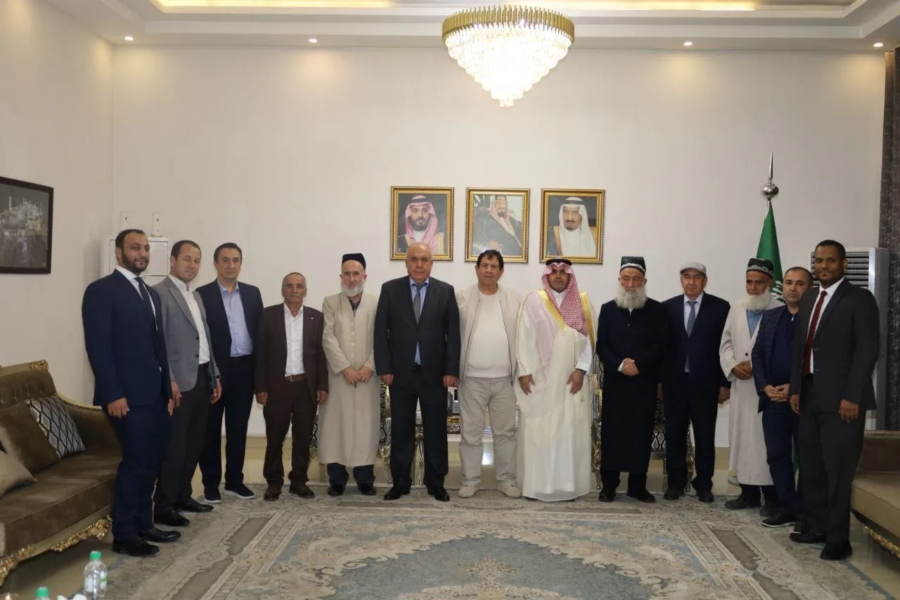 صورة الخبر