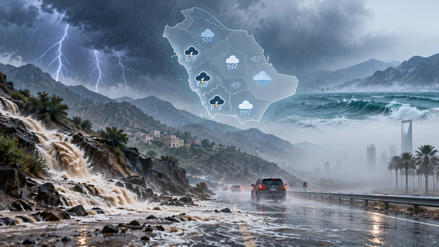 صورة الخبر
