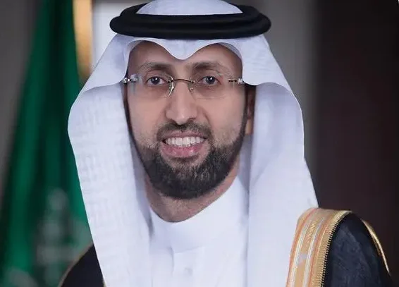 صورة الخبر