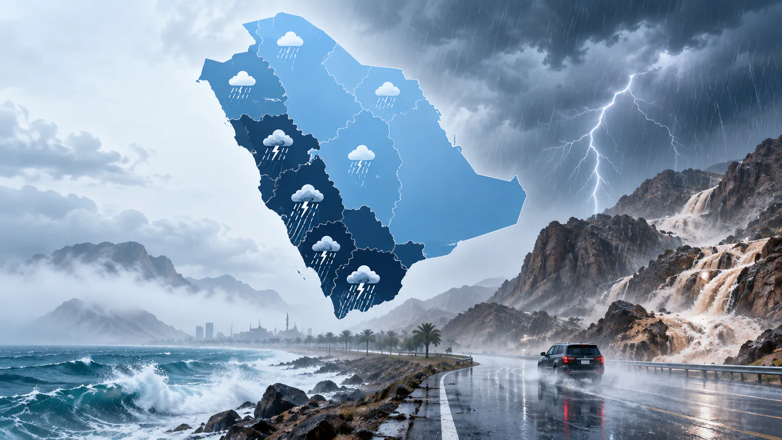 صورة الخبر