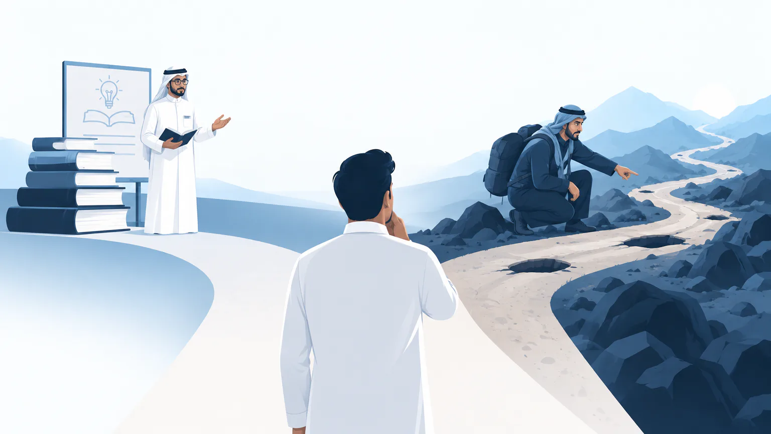 صورة الخبر