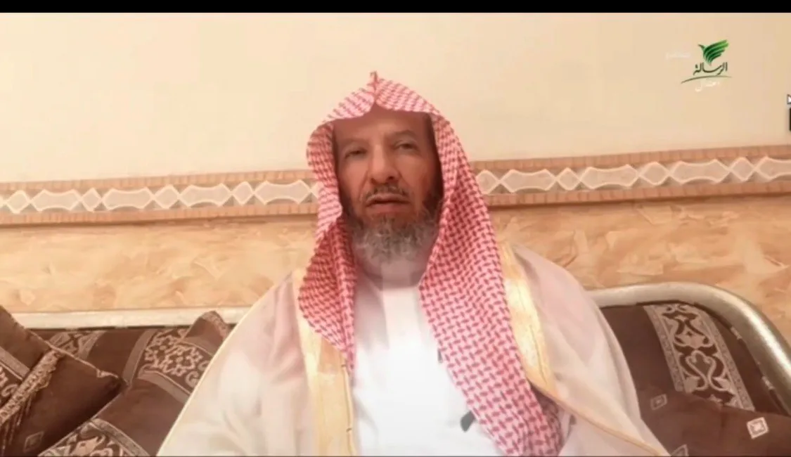 صورة الخبر