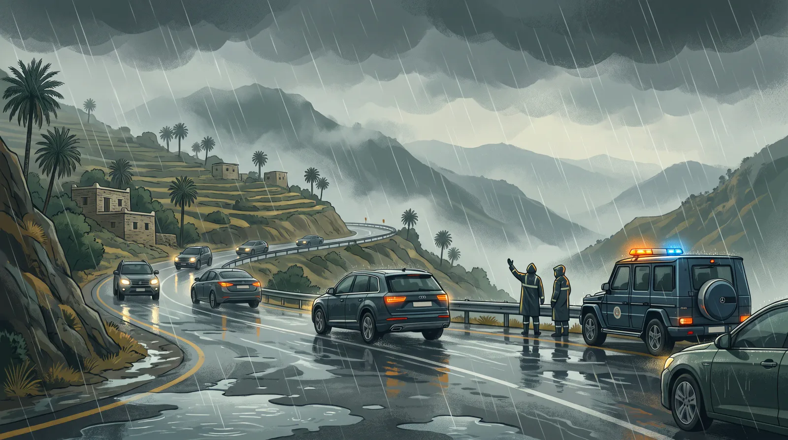 صورة الخبر