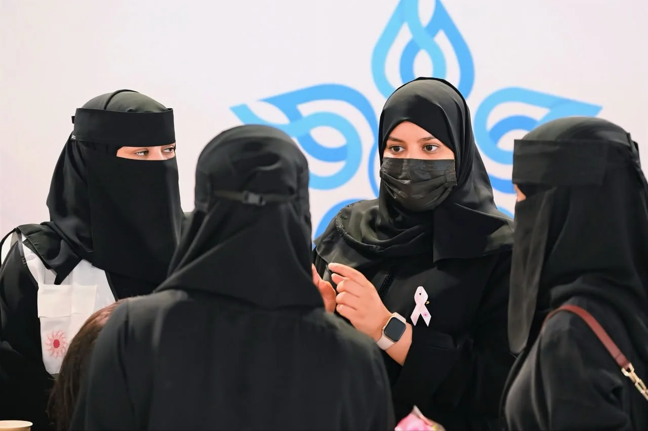 صورة