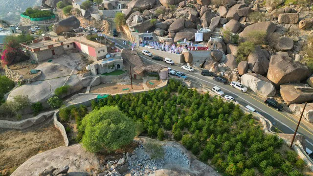 صورة من الألبوم