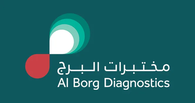 مواطن يشكو تأخر استرداد قيمة تحاليل وراثية من مختبرات البرج بمكة