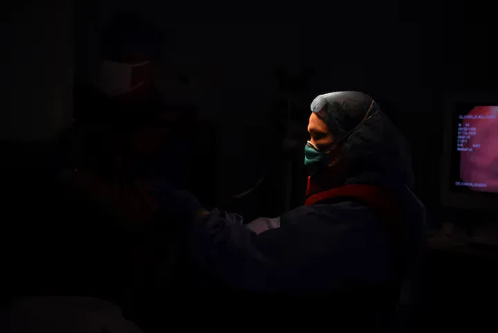 صورة الخبر