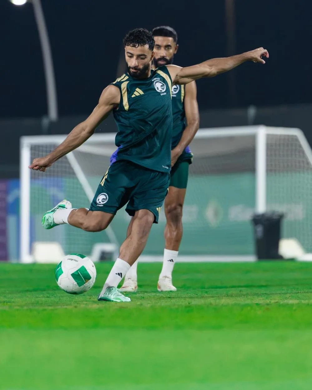 صورة الخبر