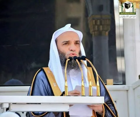 صورة الخبر