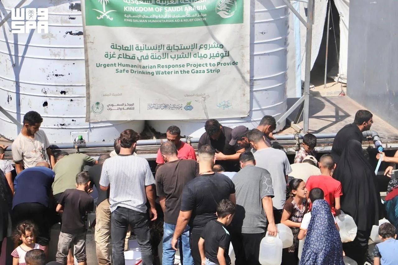صورة الخبر