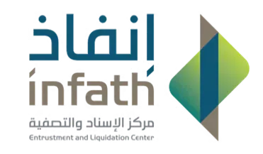 "إنفاذ" يحصل على شهادة الآيزو ISO 38500:2024 في حوكمة تقنية المعلومات