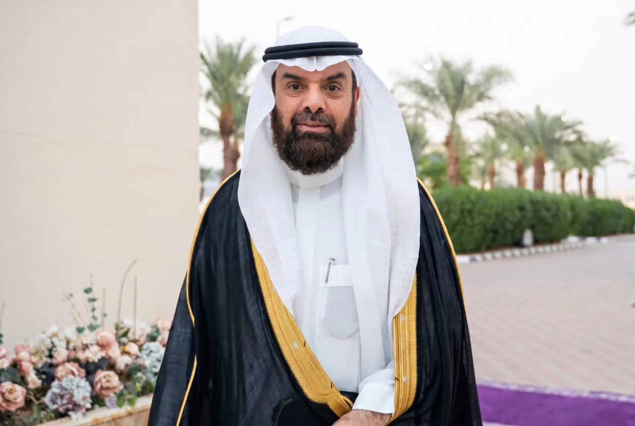 برعاية خادم الحرمين الشريفين.. مؤتمر ومعرض الحج يعود في نسخته السادسة تحت شعار "من مكة إلى العالم"