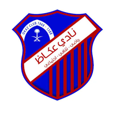 عكاظ يواجه الأغر في دوري الدرجة الرابعة بمعنويات الانتصار