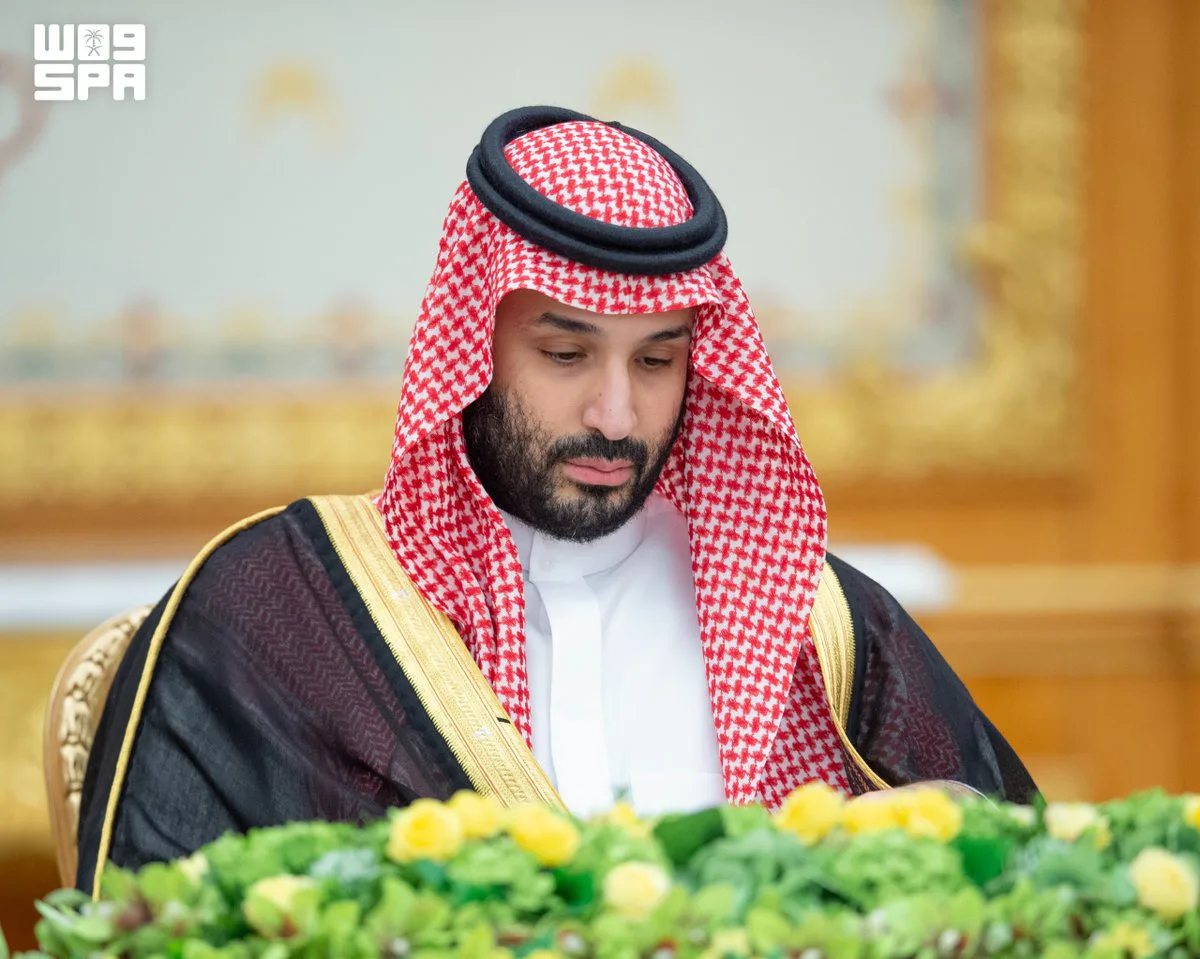 صورة من الألبوم