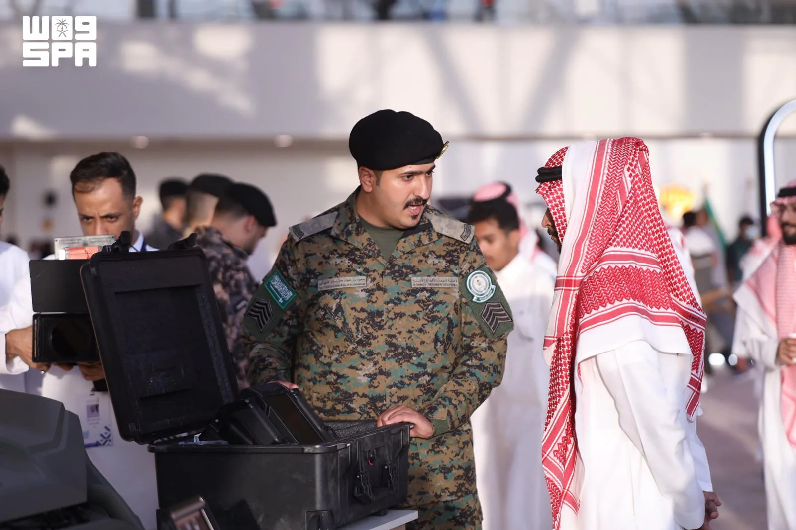 صورة الخبر