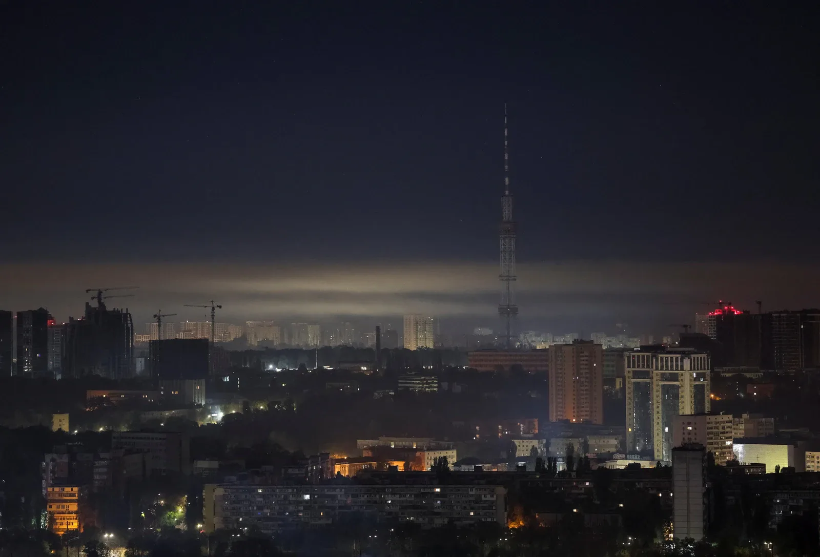 صورة الخبر