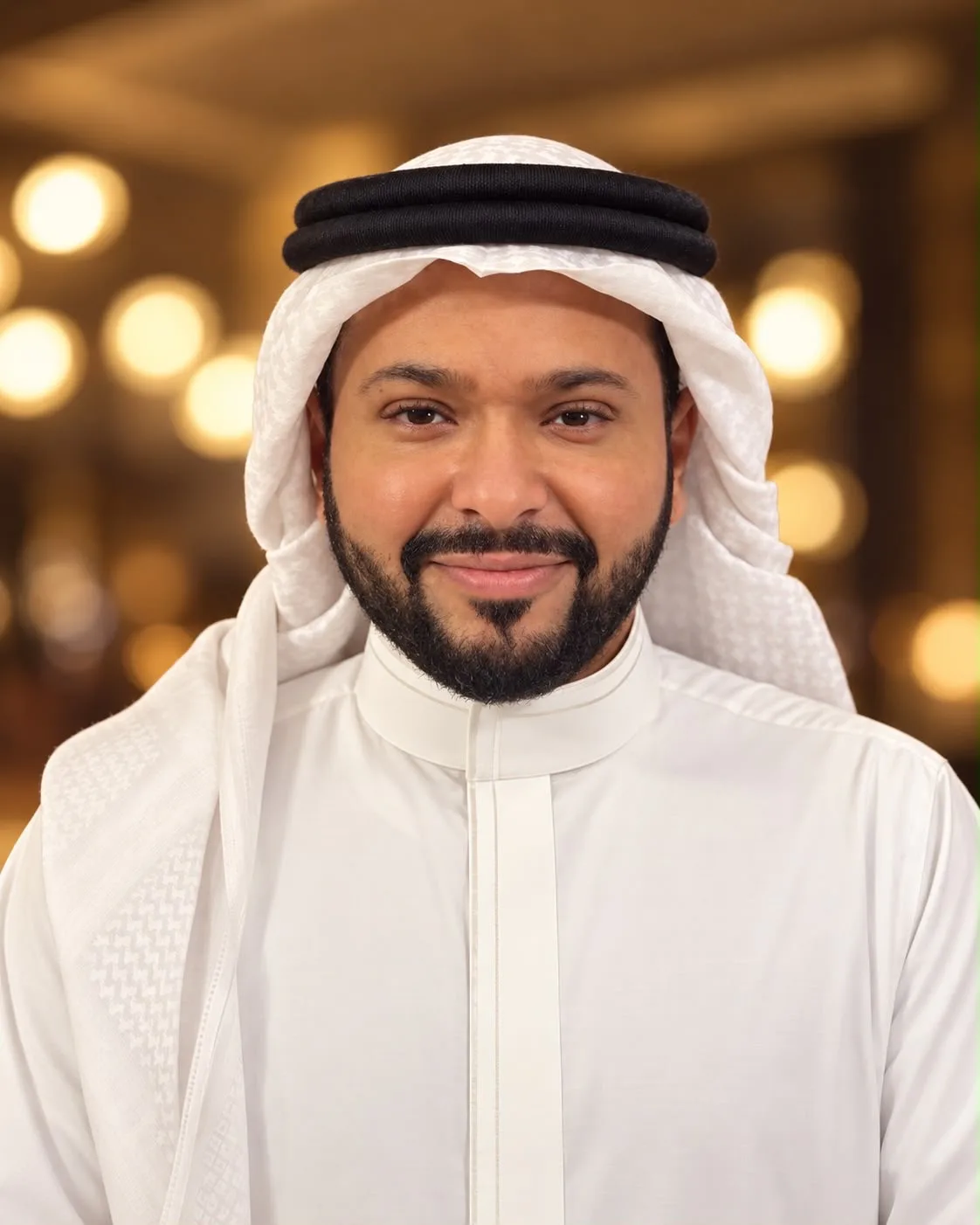 السكن اليوم.. ما هي معايير الاختيار الأمثل؟
