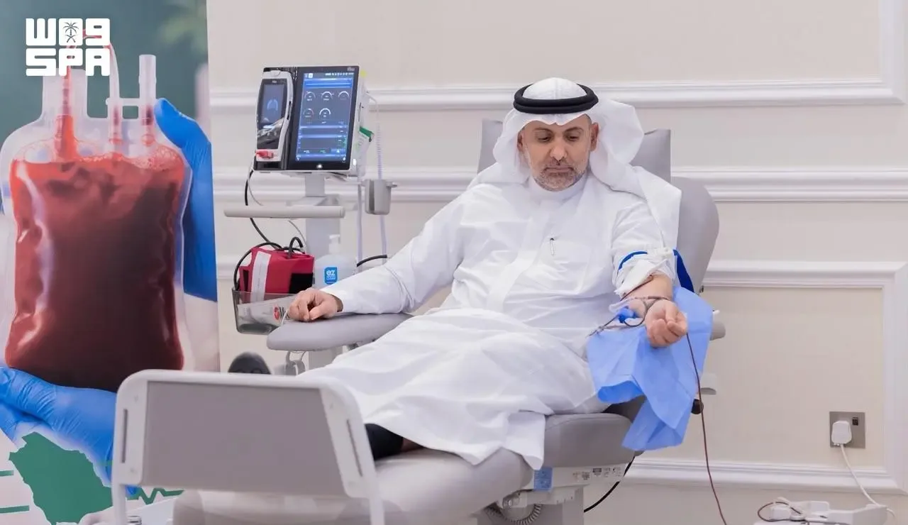 صورة من الألبوم