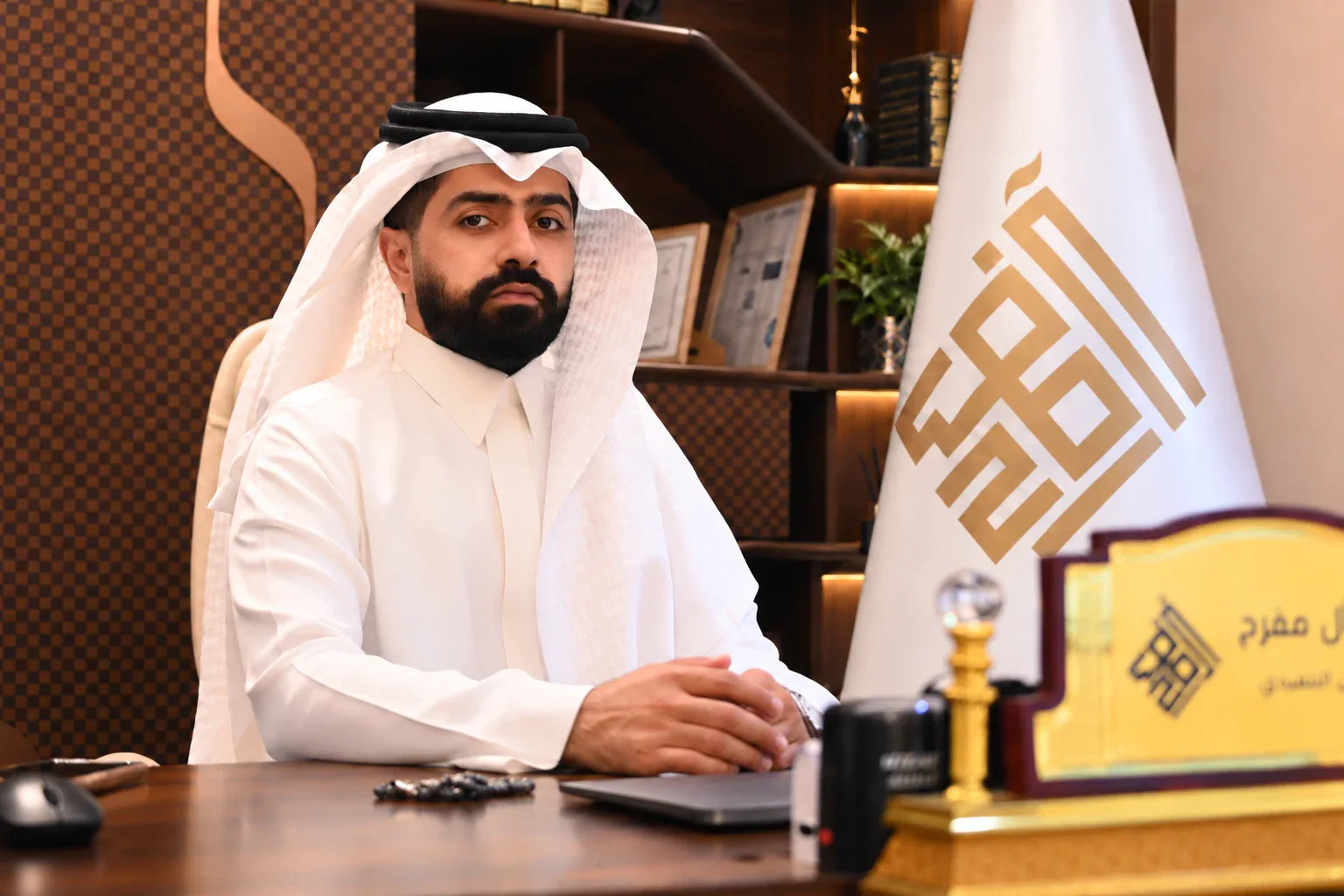 "آل مفرح" تستعد لإطلاق مشاريع عقارية جديدة في جدة ضمن خططها التوسعية