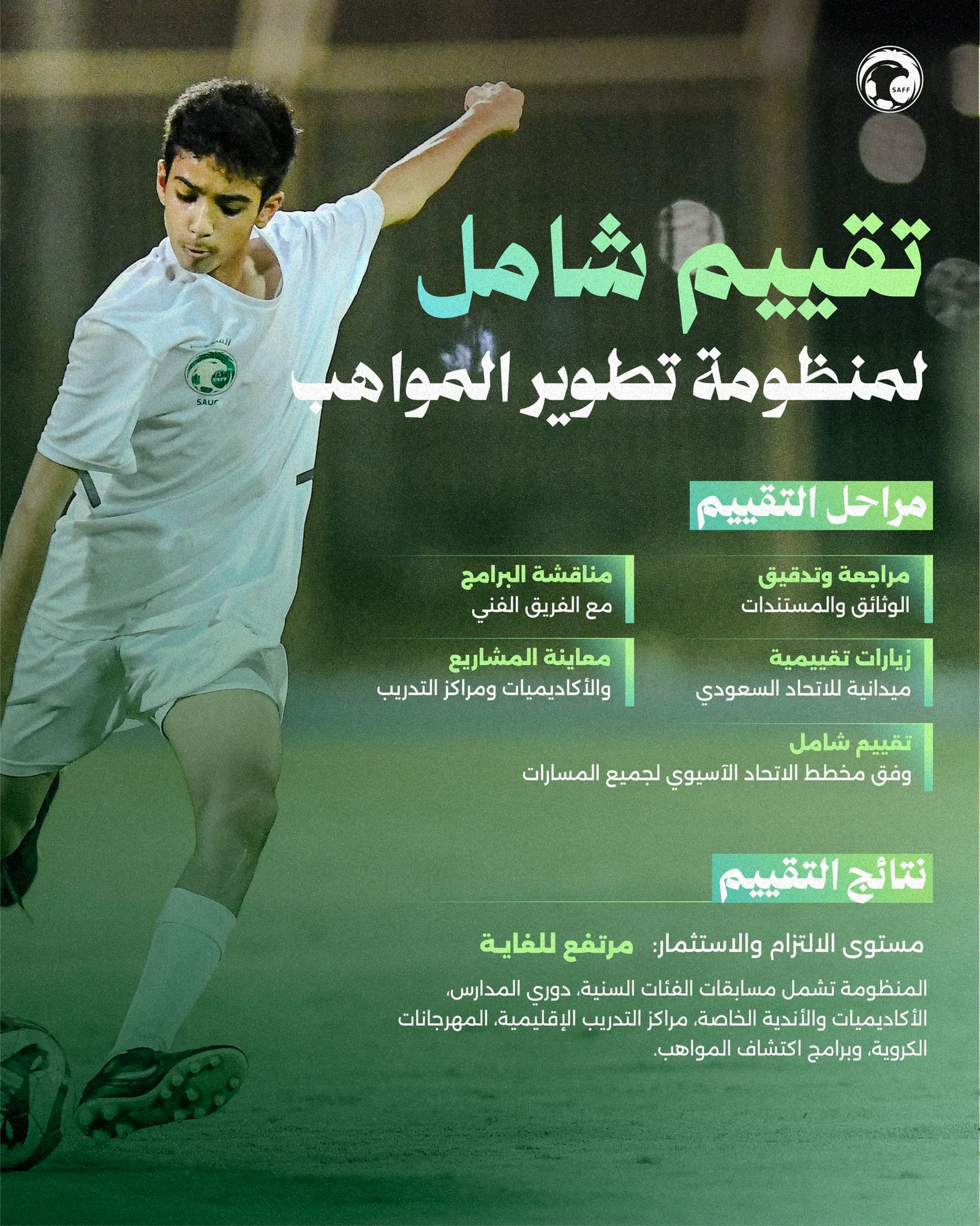 صورة من الألبوم