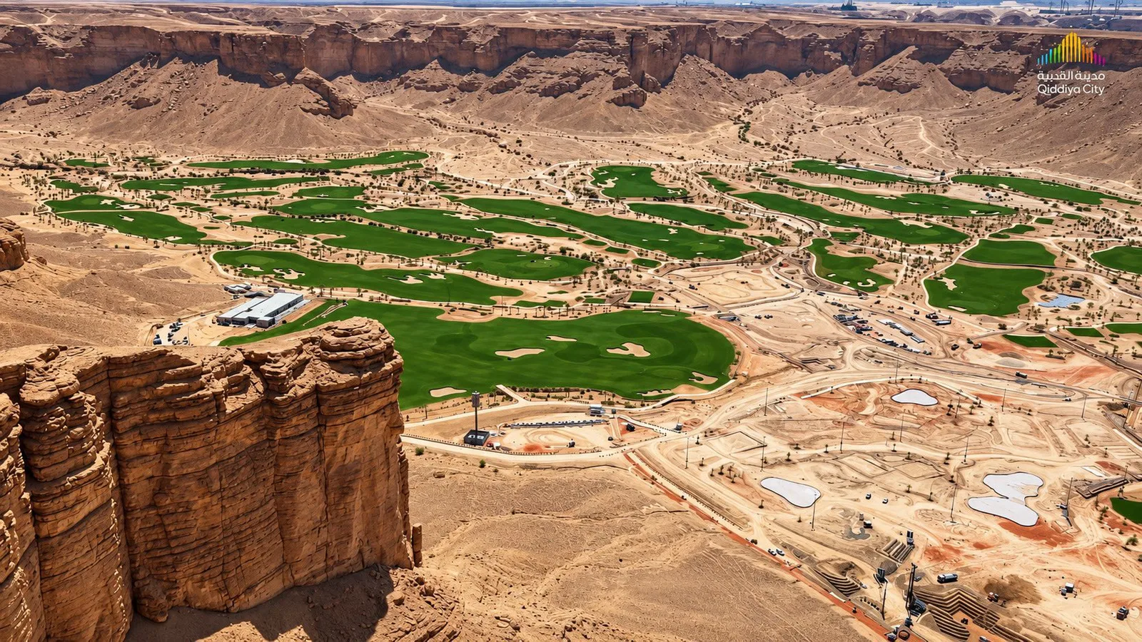 صورة من الألبوم