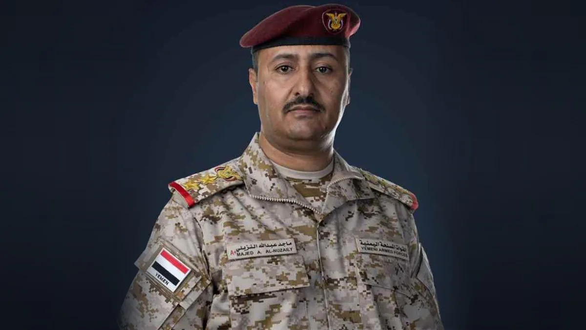 صورة الخبر