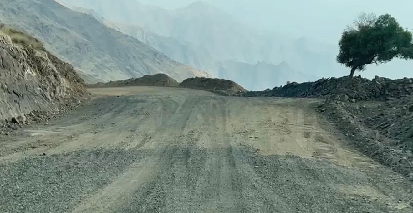 صورة الخبر