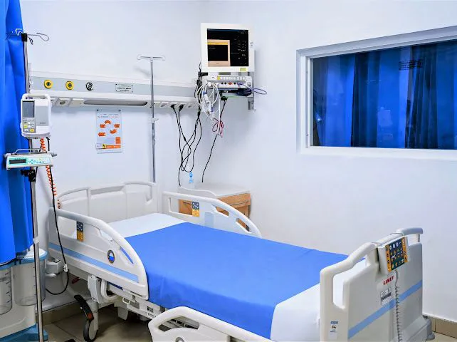 صورة من الألبوم