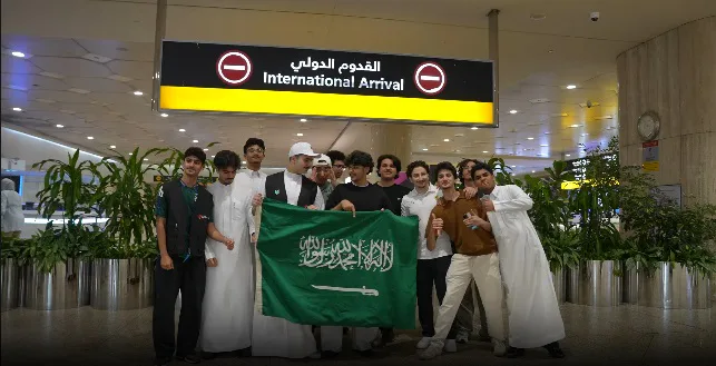 صورة الخبر