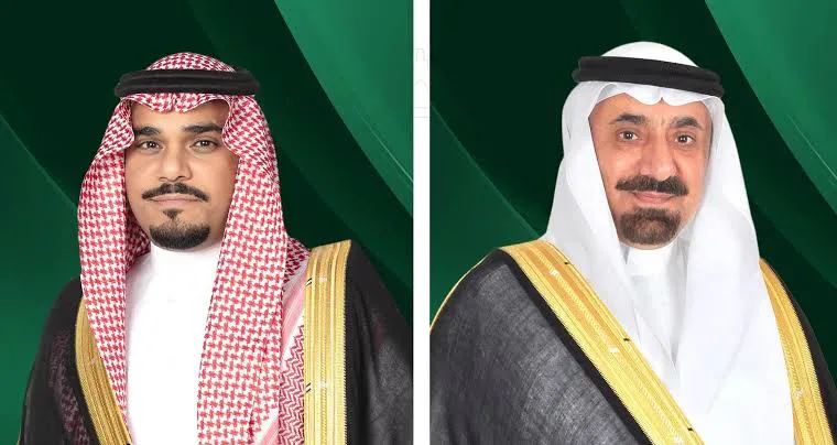 صورة الخبر