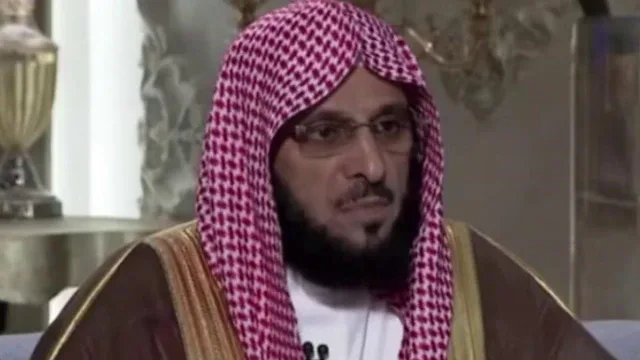 صورة الخبر