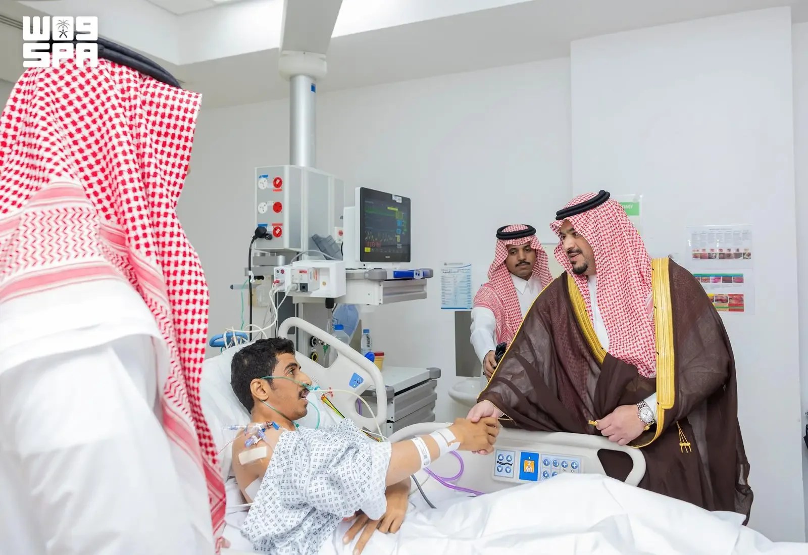 صورة من الألبوم