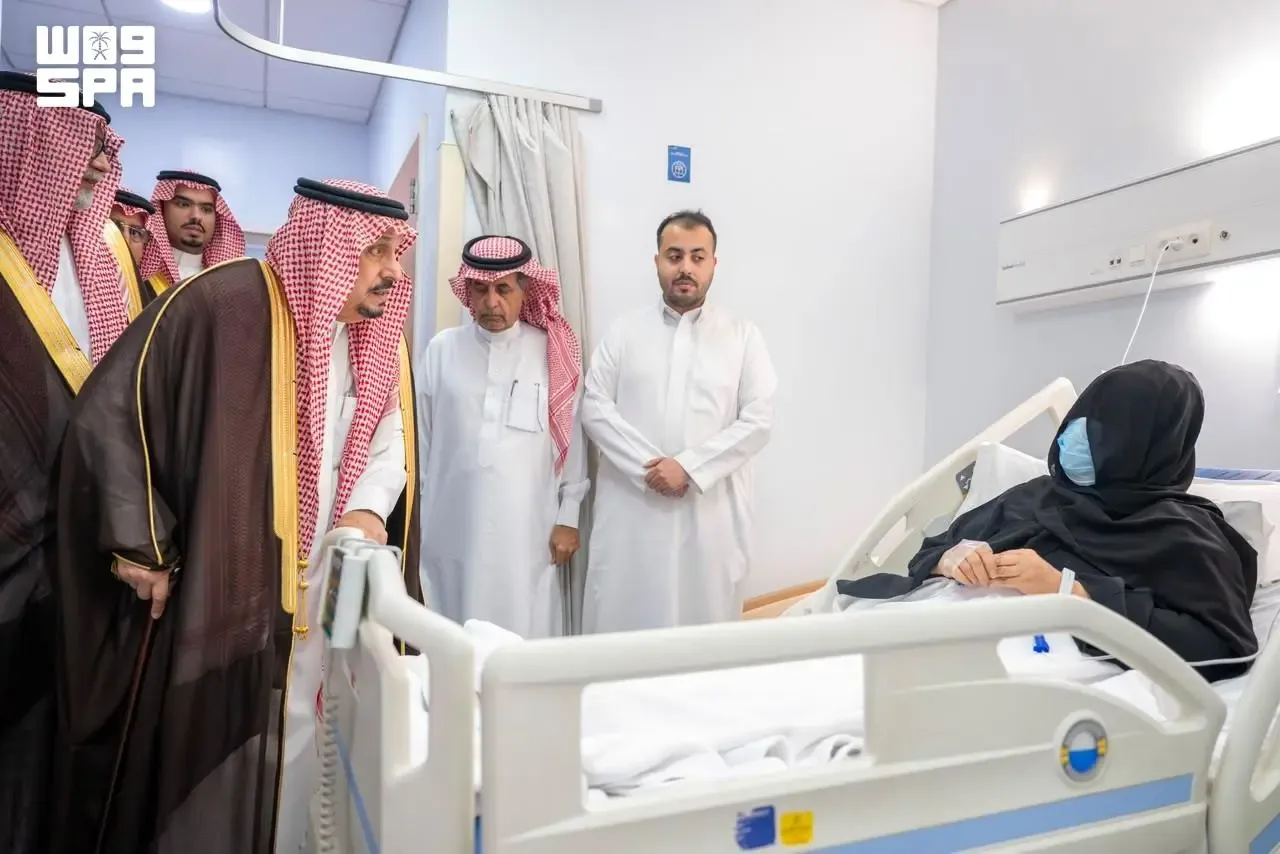 صورة من الألبوم