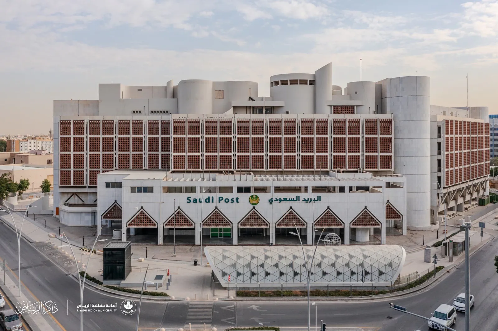 صورة الخبر